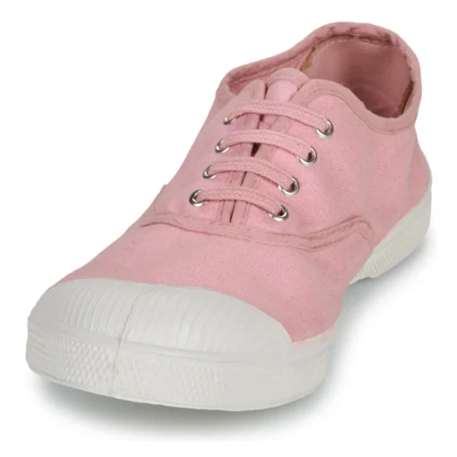 Bensimon - TENNIS LACET