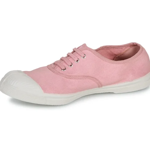 Bensimon - TENNIS LACET