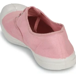 Bensimon - TENNIS LACET