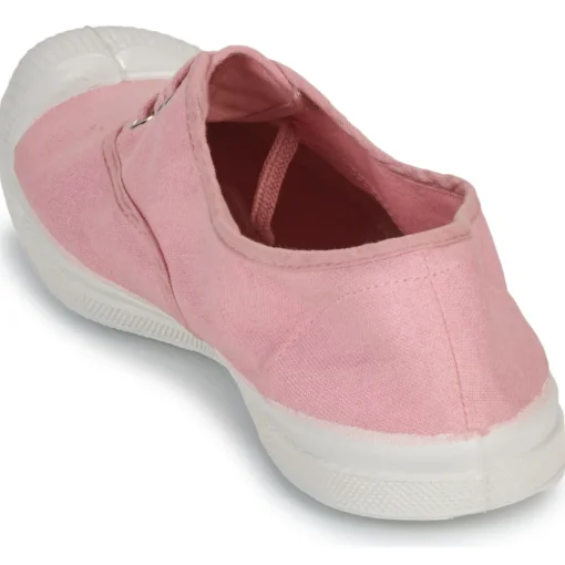 Bensimon - TENNIS LACET