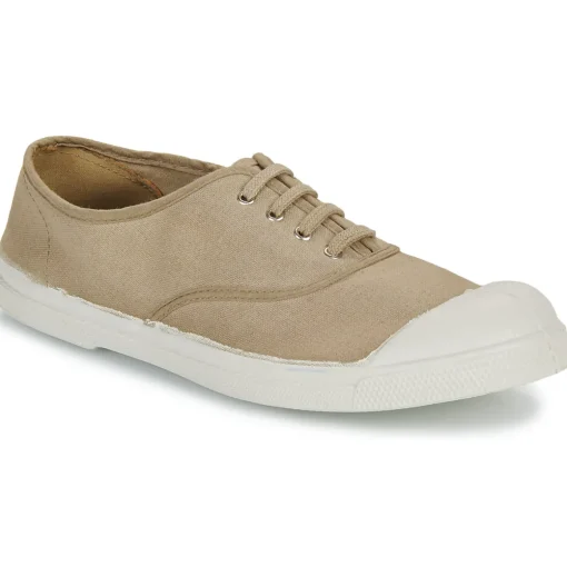 Bensimon - TENNIS LACET