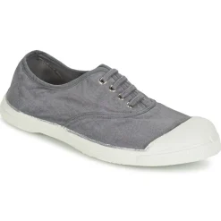 Bensimon - TENNIS LACET