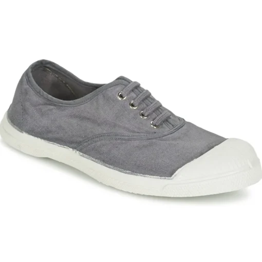 Bensimon - TENNIS LACET