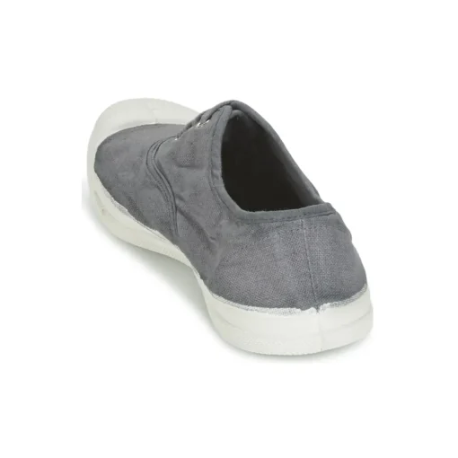 Bensimon - TENNIS LACET