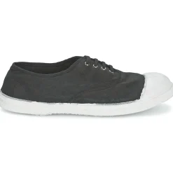 Bensimon - TENNIS LACET