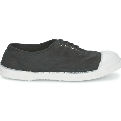 Bensimon - TENNIS LACET