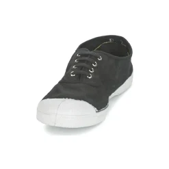 Bensimon - TENNIS LACET