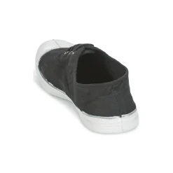 Bensimon - TENNIS LACET
