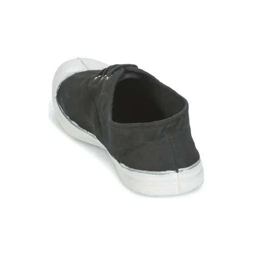 Bensimon - TENNIS LACET