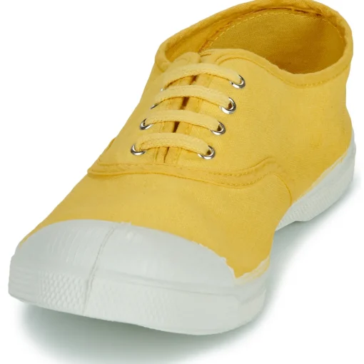 Bensimon - TENNIS LACET