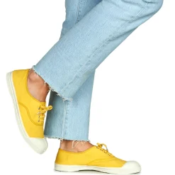 Bensimon - TENNIS LACET