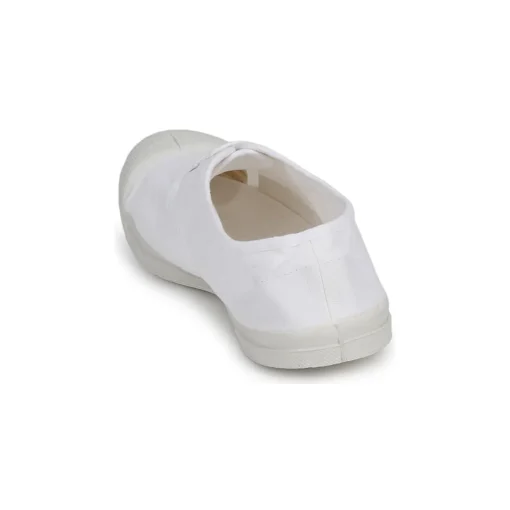 Bensimon - TENNIS LACET