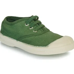 Bensimon - TENNIS LACET