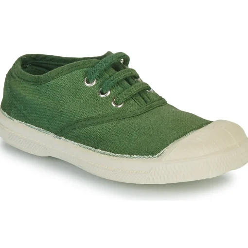 Bensimon - TENNIS LACET