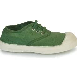 Bensimon - TENNIS LACET