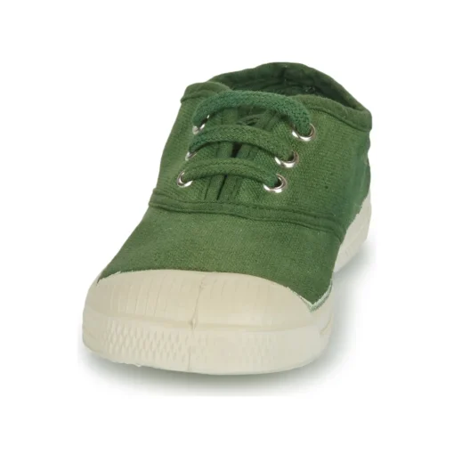 Bensimon - TENNIS LACET