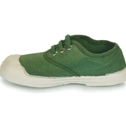 Bensimon - TENNIS LACET