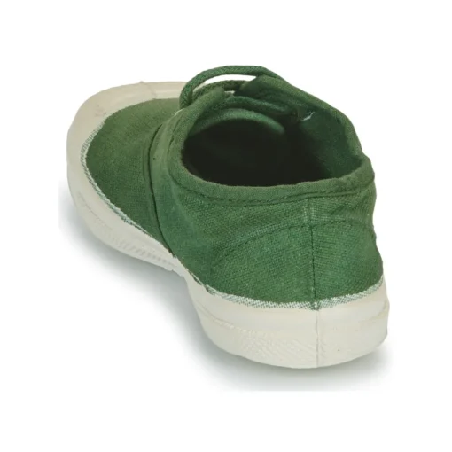 Bensimon - TENNIS LACET