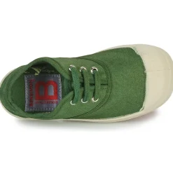 Bensimon - TENNIS LACET