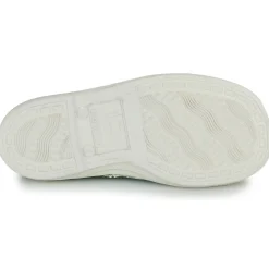 Bensimon - TENNIS LACET