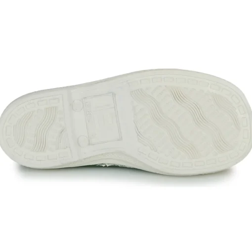 Bensimon - TENNIS LACET