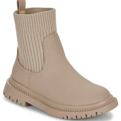 BEPPI - 2203071-BEIGE