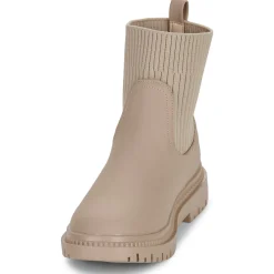 BEPPI - 2203071-BEIGE