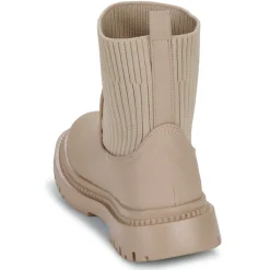 BEPPI - 2203071-BEIGE