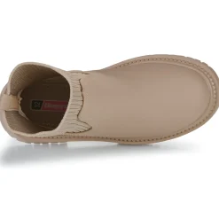 BEPPI - 2203071-BEIGE