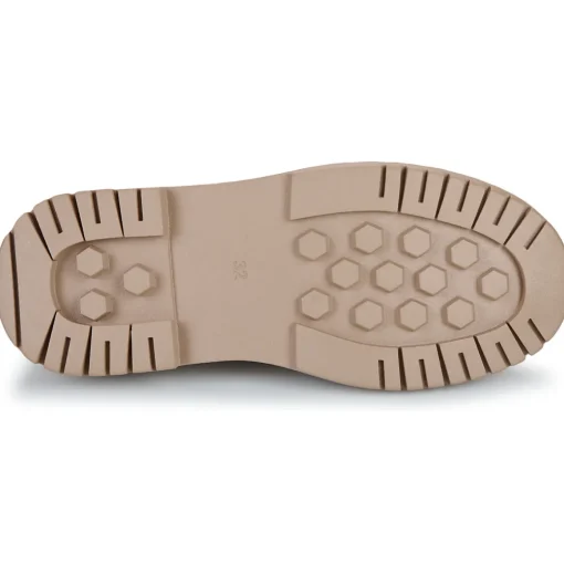 BEPPI - 2203071-BEIGE