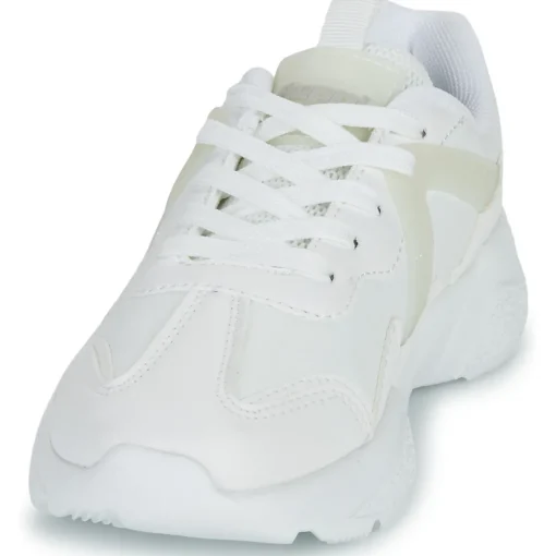 BEPPI - 2209360-BEIGE