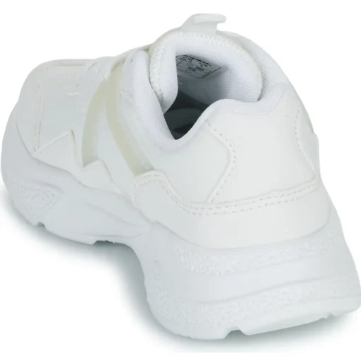 BEPPI - 2209360-BEIGE