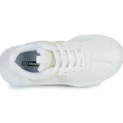 BEPPI - 2209360-BEIGE