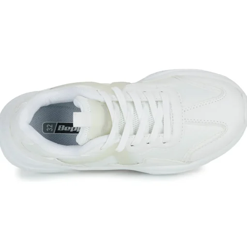 BEPPI - 2209360-BEIGE