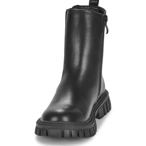BEPPI - 2195230-BLACK