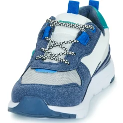 BEPPI - 2207280-BLUE-NAVY