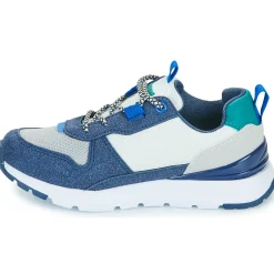 BEPPI - 2207280-BLUE-NAVY