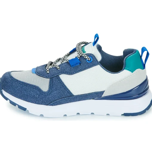 BEPPI - 2207280-BLUE-NAVY