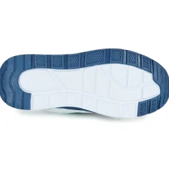 BEPPI - 2207280-BLUE-NAVY