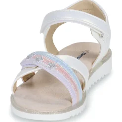 BEPPI - 2203930-BRANCO