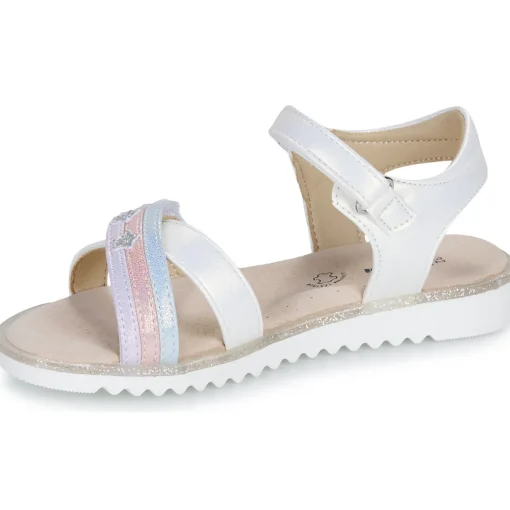BEPPI - 2203930-BRANCO