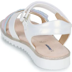 BEPPI - 2203930-BRANCO