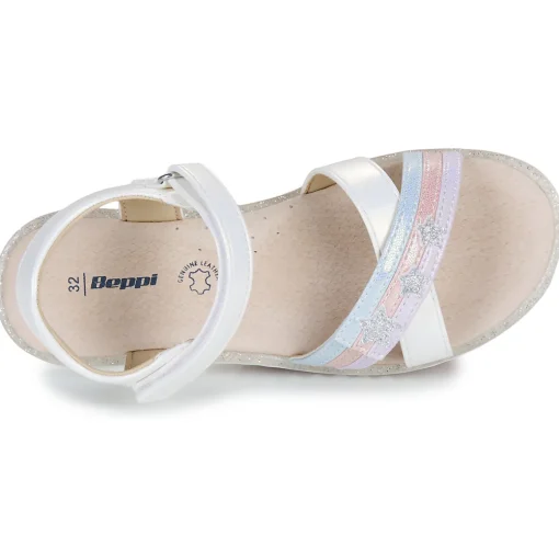 BEPPI - 2203930-BRANCO