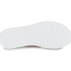BEPPI - 2203930-BRANCO