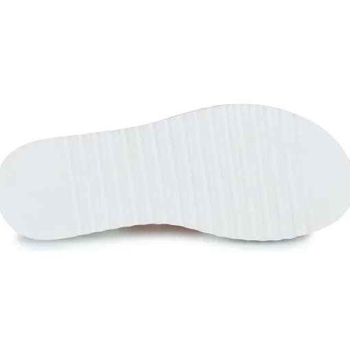 BEPPI - 2203930-BRANCO