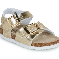 BEPPI - 2203940-DOURADO