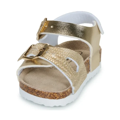 BEPPI - 2203940-DOURADO