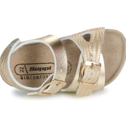 BEPPI - 2203940-DOURADO