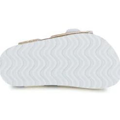BEPPI - 2203940-DOURADO