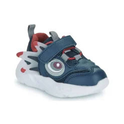 BEPPI - 2202670-NAVY-BLUE